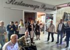 dzien seniora 02.10.2018